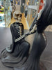 Eternal Proposal Skeleton Figurine