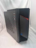 Acer Nitro N50-650 Gaming PC - Intel i5-13400F - 16GB DDR4 - 512GB SSD - RTX 3050 8GB - W11