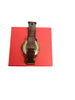 Hugo HU.420.1.34.3516 Mens Watch