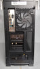 PCSpecialist Wraith 166 Gaming PC - Intel Core i5-14400F RTX 5060 Ti