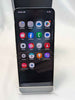 Samsung Galaxy Flip4 Mobile Phone - 128GB SSD - Phantom Black - Open Unlocked - Boxed