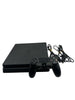 Sony PlayStation 4 Slim Console 500GB