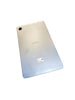 Samsung Galaxy Tab A11 64GB - Grey