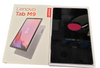 Lenovo Tab M9 9 Inch 32GB Tablet - Boxed