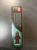 LEGO 75412 Star Wars Death Trooper & Night Trooper Battle Pack