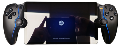 PlayStation PS Portal ***Boxed***