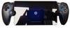 PlayStation PS Portal ***Boxed***