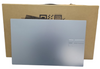 Asus VivoBook 17 - Intel Core i7 13th Gen - 16GB RAM - 1TB SSD - 17.3"
