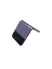 Samsung Galaxy Z Flip4 128GB Bora Purple