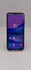 Samsung Galaxy A15 4G Smartphone (4+128GB, Dual Sim) - Blue Black