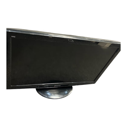Panasonic 37