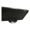 Panasonic 37" Full HD LCD Non Smart TV