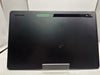 Samsung Galaxy Tab S7+ 5G *24 MONTH WARRANTY*