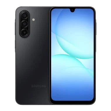 Samsung Galaxy A17 128GB