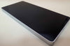 Samsung Galaxy S25 Ultra - 256GB - Titanium Silverblue - Unlocked
