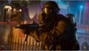 Call of Duty: Black Ops 6 PS4 (Steelbook)