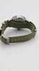 Strela Hand Wound Chronograph Men’s Watch – 40mm Mechanical Wristwatch - Unboxed