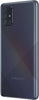 Samsung Galaxy A71