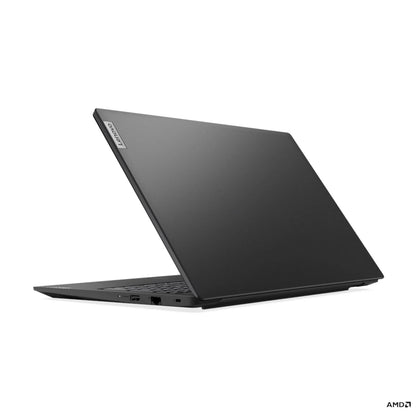 Lenovo V15 G4 AMN AMD Ryzen 5 7520U 15.6