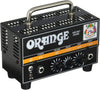 Orange Micro Dark Guitar Amp Head