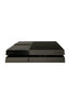 Playstation Sony 4 500BG