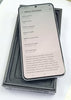 Samsung Galaxy S25 FE 256GB Black
