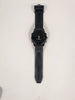 Garmin Fenix 6X Pro Solar Watch