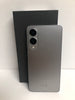Samsung Galaxy S25 Edge, 512Gb With Galaxy Ai