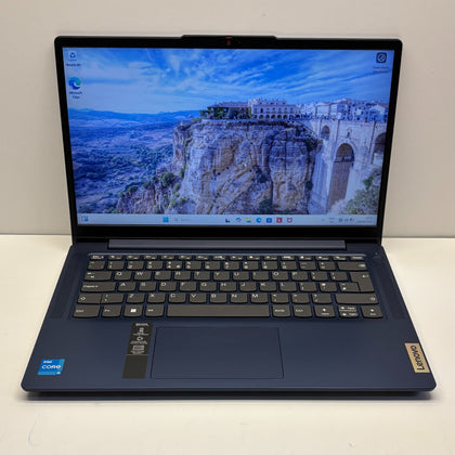 Lenovo IdeaPad Slim 3 14IAN8 14