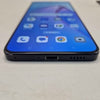 OPPO Reno8 Pro 5G 256 GB Black Unlocked with Charging Cable.