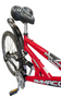 Ammaco Interloper Bike *Collection Only*