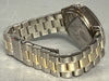 **Sale** Paul's Boutique Agnes Watch PA001SLTT ** Boxed **