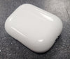 Apple AirPods Pro 3 A3063+A3064 In-Ear (USB‑C MagSafe Case A3122) - Boxed