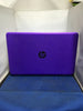 HP Pavilion Laptop