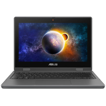 Asus BR1100FK Celeron N4500 4GB 128GB Laptop