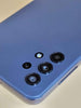Samsung Galaxy A32 5G - Dual Sim - 64GB - Awesome Black - Unlocked