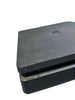 Sony PlayStation 4 Slim Console 500GB - Black