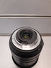 Nikon AF-S DX Nikkor 55-300mm f/4.5-5.6G Ed VR Lens