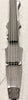 Harley Benton DB01-CB Electric Double Bass