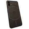 Nothing (1) One Dual Sim  256gb Unlocked Black Mobile Smartphone