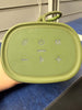 Zealot S122 Bluetooth Speaker