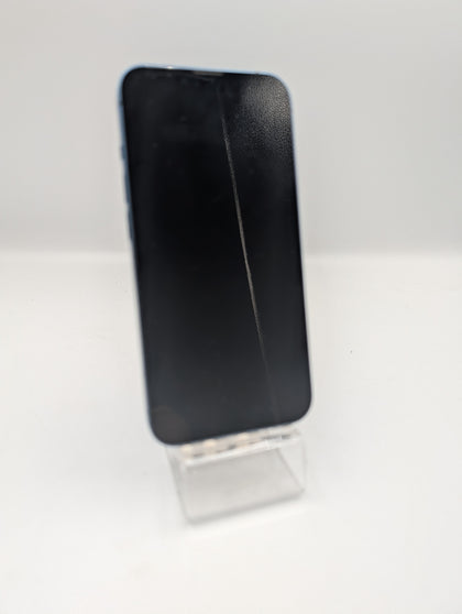 Apple iPhone 13 128GB Blue