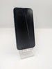 Apple iPhone 13 128GB Blue