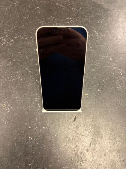 iPhone 14 128GB White - Unlocked -86% Battery Health
