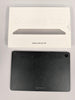 Samsung Galaxy Tab A9+ 64GB Graphite WIFI Only (Read Description)