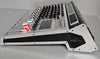 Depusheng AG8 Professional audio mixer 8 Channel with MP3 Player Source USB recording