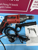 Skil Impact Drill 6710 (HD16710)