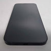 ***SALE***Apple iPhone 16e 128GB Black, Unlocked A