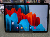 Samsung Tab S7 Android Tablet & Stylus Boxed  WiFi & Cellular
