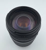 Tamron AF 70-300mm f/4-5.6 LD Macro, Canon EF Fit unboxed